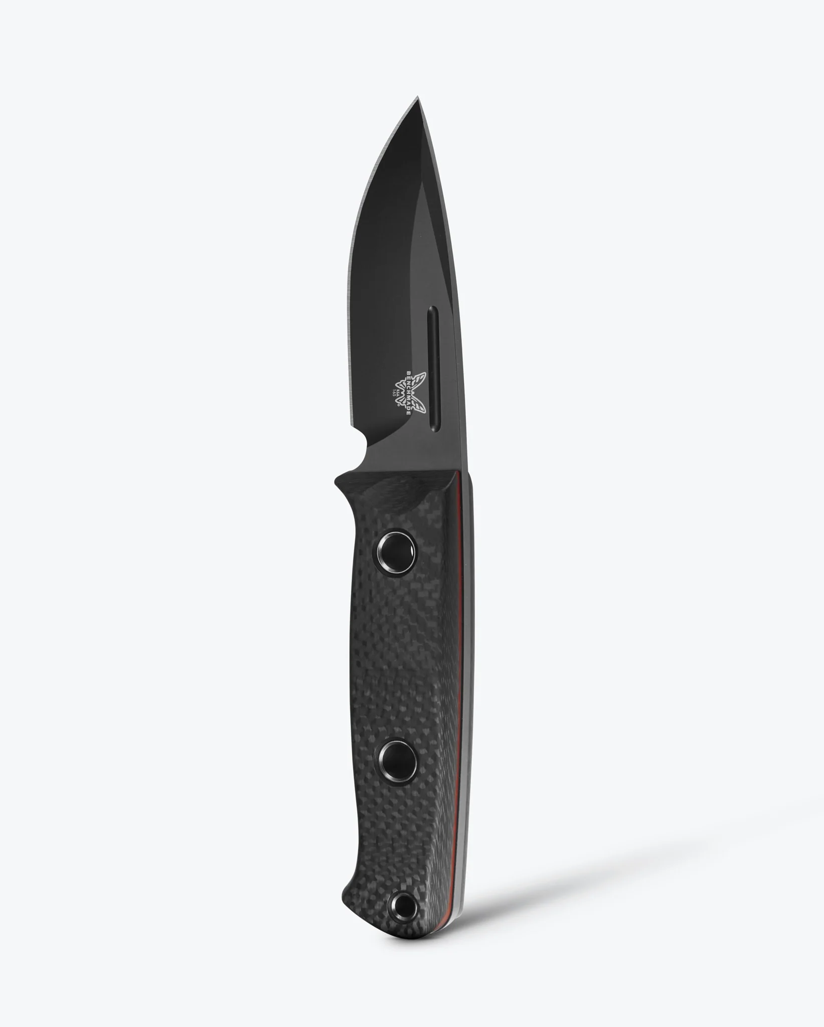 Free Lasermarking for a Limited Time
