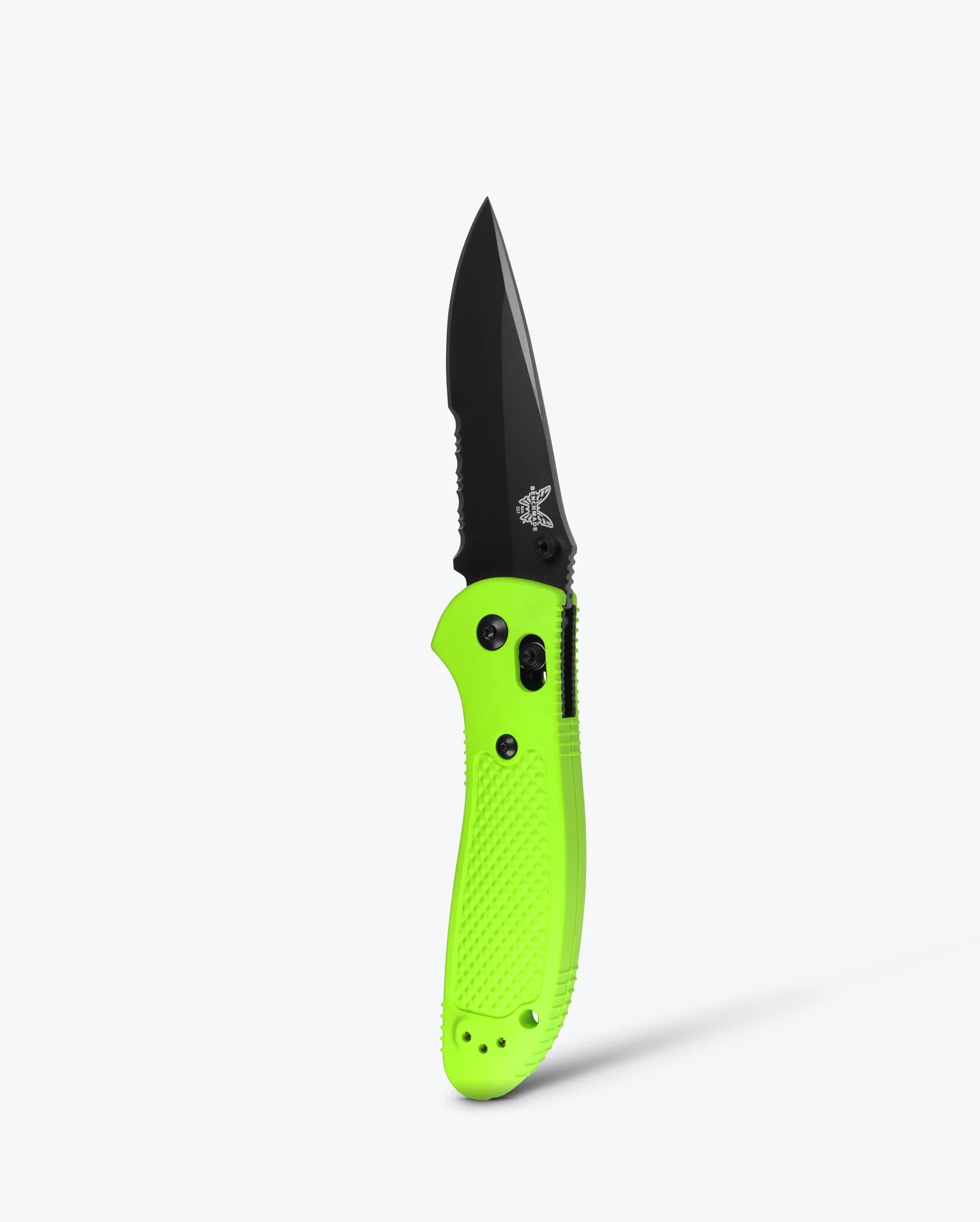 Best Sellers
